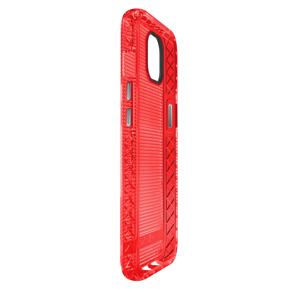 Altitude X Case for Apple iPhone 13 Pro