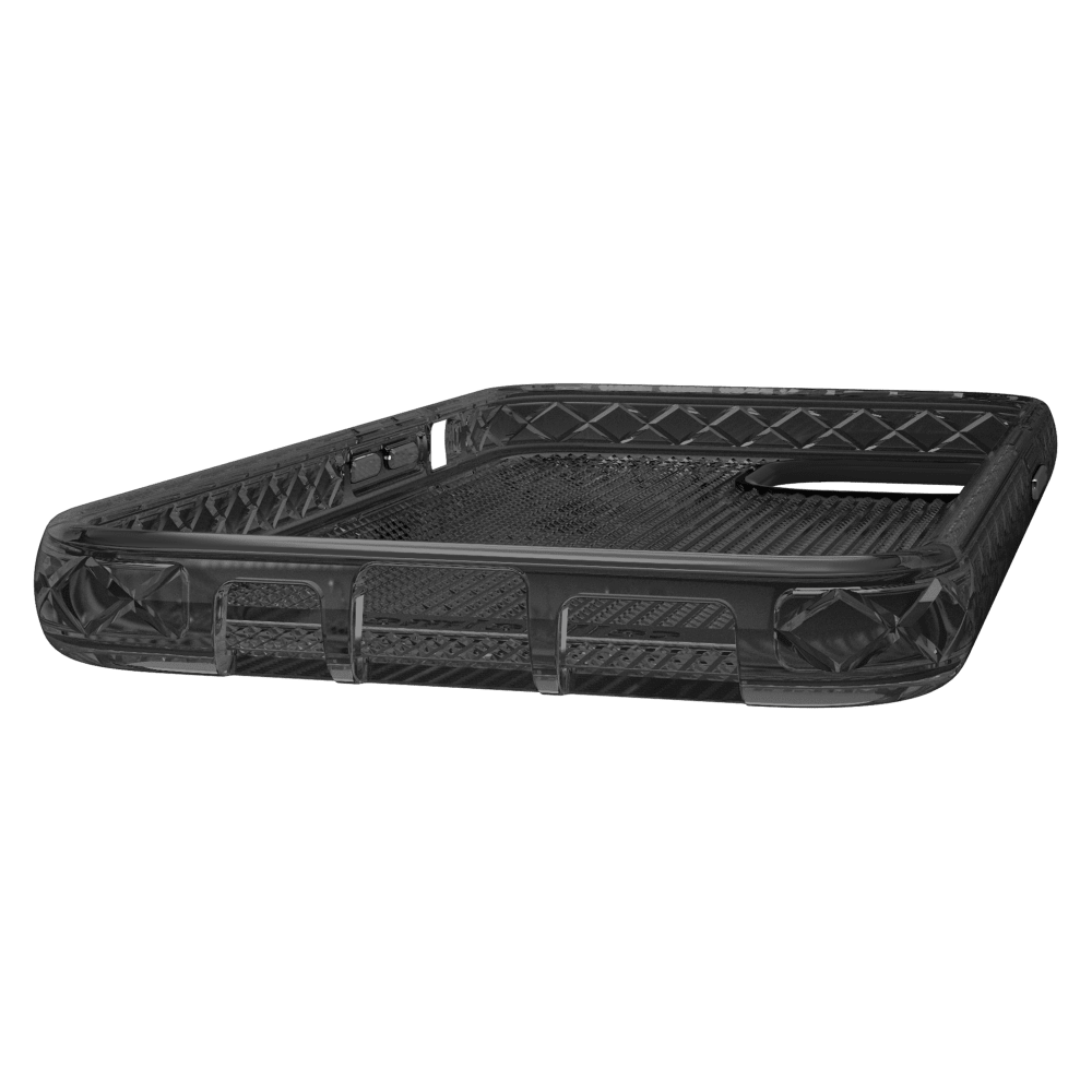 Altitude X Case for Apple iPhone 13