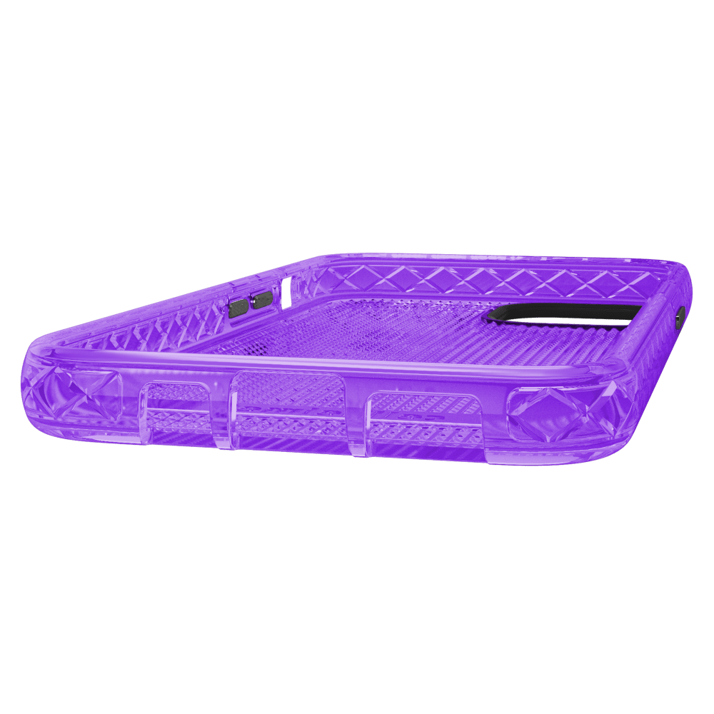 Altitude X Case for Apple iPhone 13 Pro