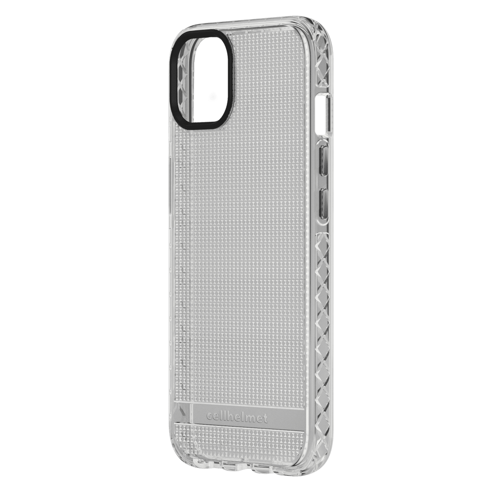 Altitude X Case for Apple iPhone 13