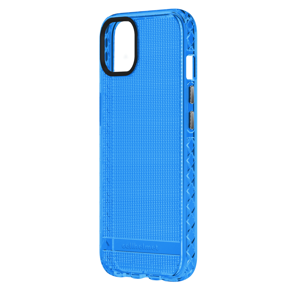 Altitude X Case for Apple iPhone 13 Pro