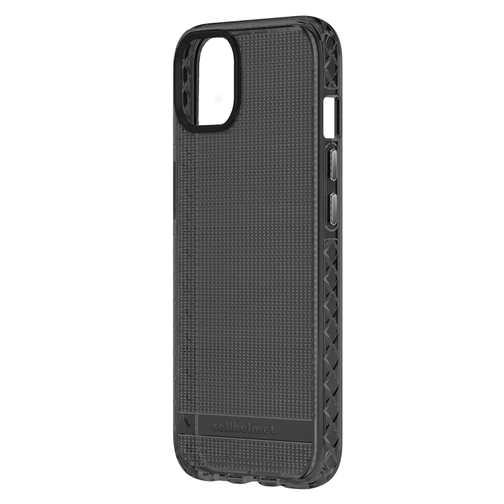 Altitude X Case for Apple iPhone 13 Pro