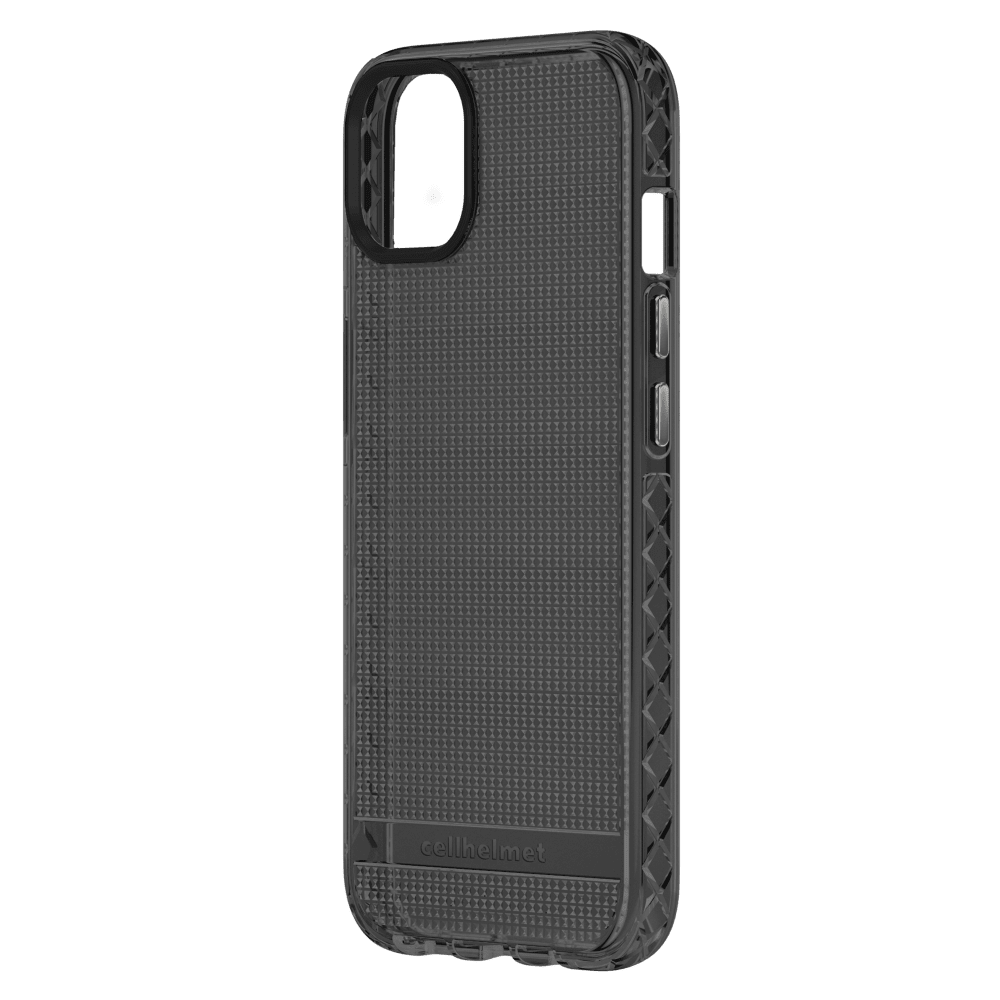Altitude X Case for Apple iPhone 13