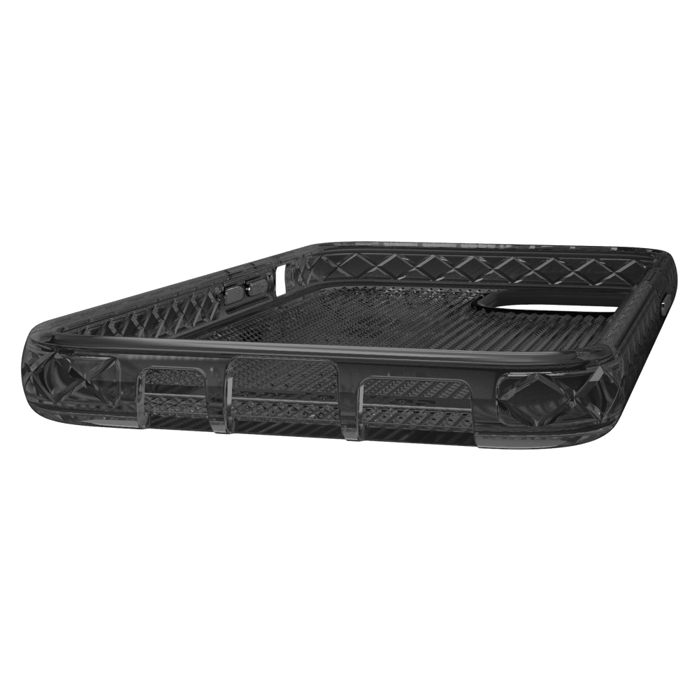 Altitude X Case for Apple iPhone 13 Pro