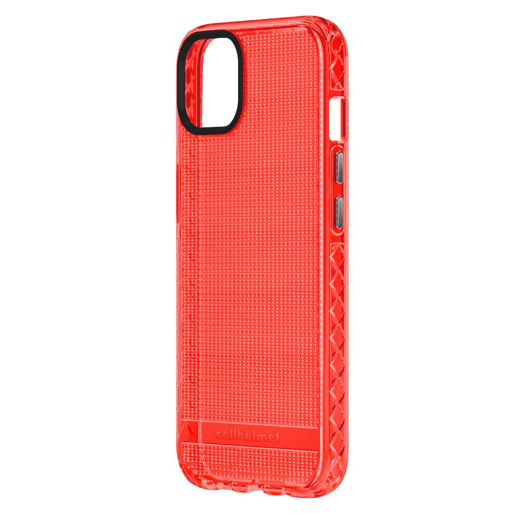 Altitude X Case for Apple iPhone 13 Pro