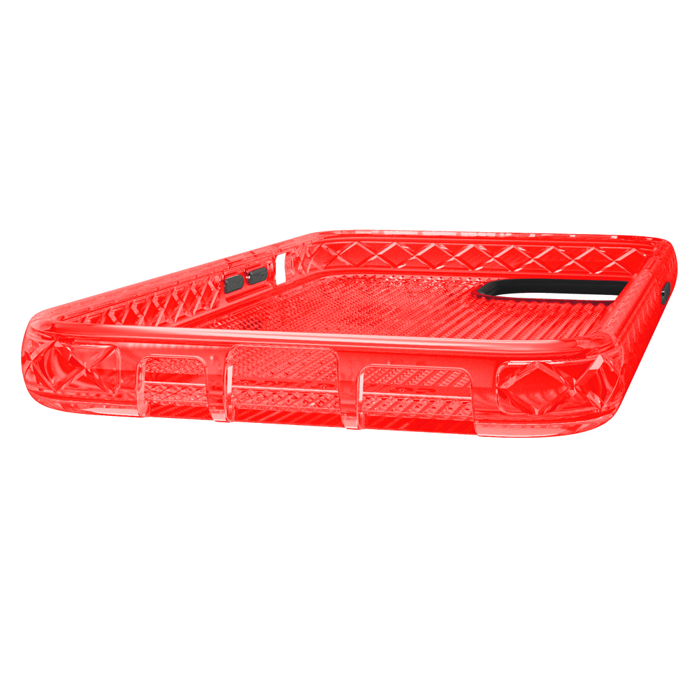 Altitude X Case for Apple iPhone 13 Pro