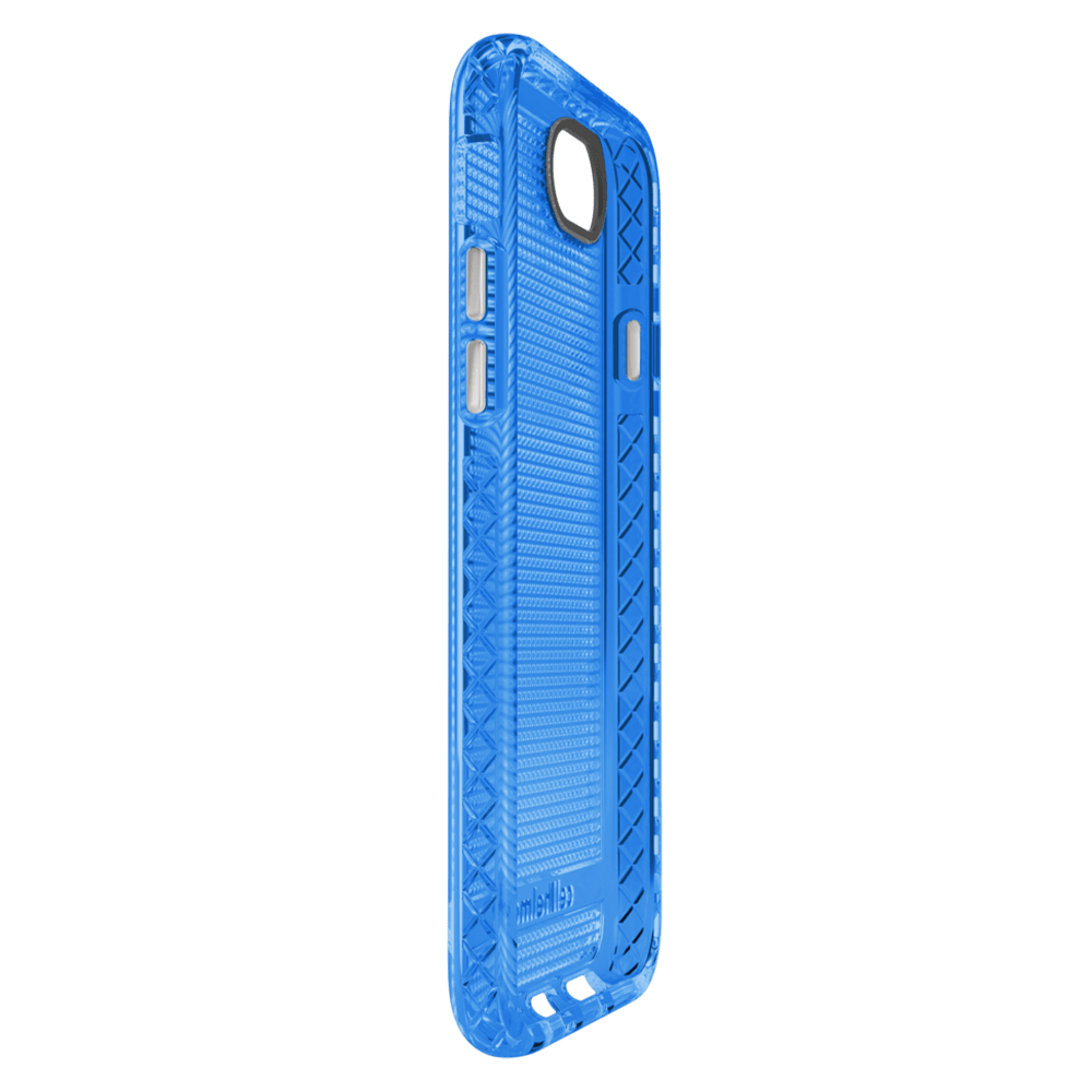 Altitude X Case for Apple iPhone 8 / 7 / 6