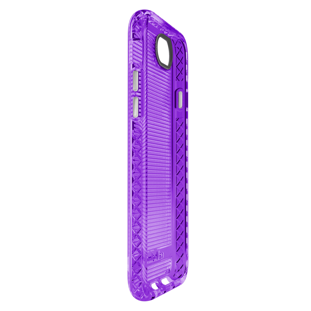 Altitude X Case for Apple iPhone 8 / 7 / 6