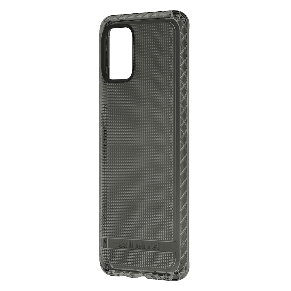 Altitude X Case for Samsung Galaxy S20 FE 5G