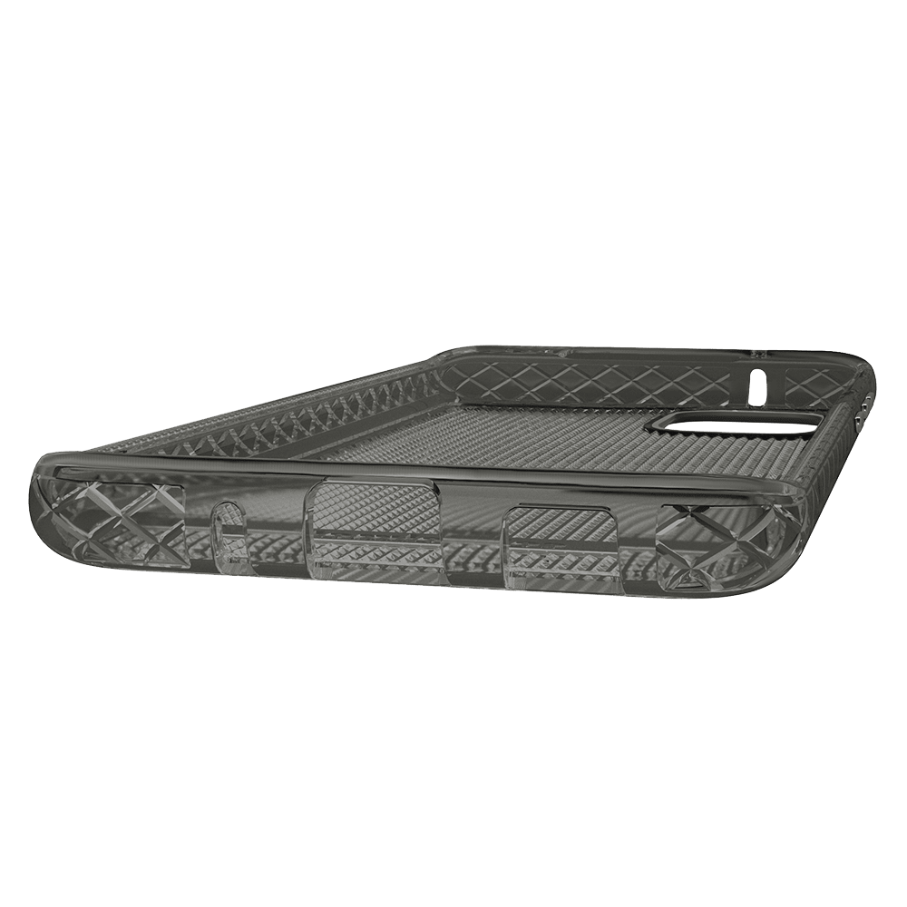 Altitude X Case for Samsung Galaxy S20 FE 5G