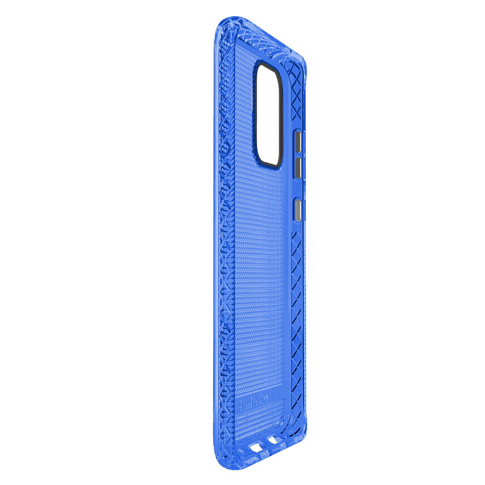 Altitude X Case for Samsung Galaxy S20 FE 5G