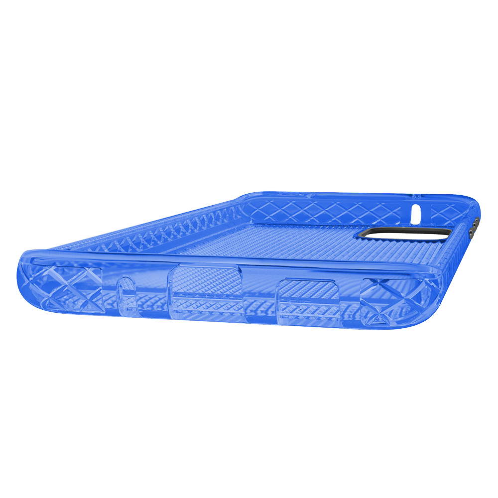 Altitude X Case for Samsung Galaxy S20 FE 5G