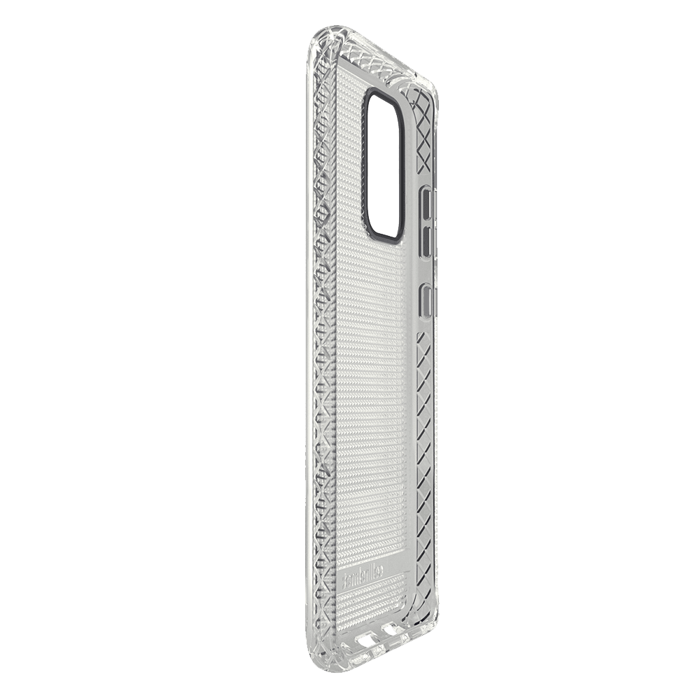Altitude X Case for Samsung Galaxy S20 FE 5G
