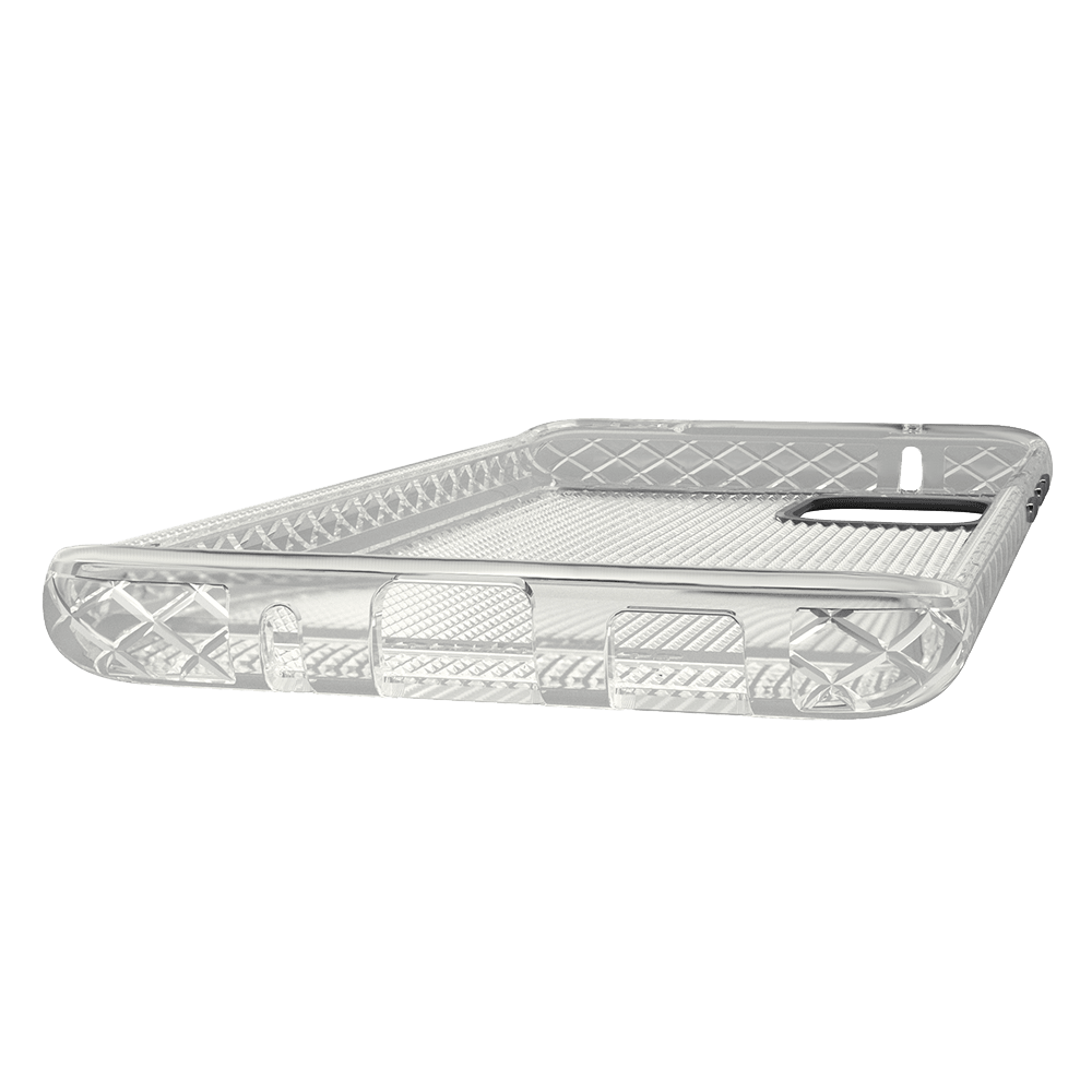 Altitude X Case for Samsung Galaxy S20 FE 5G