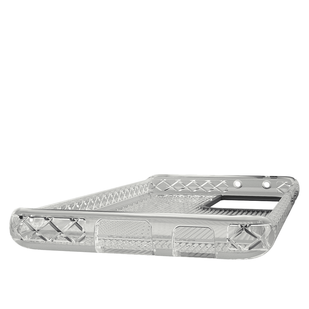 Altitude X Case for Samsung Galaxy S21 Ultra 5G