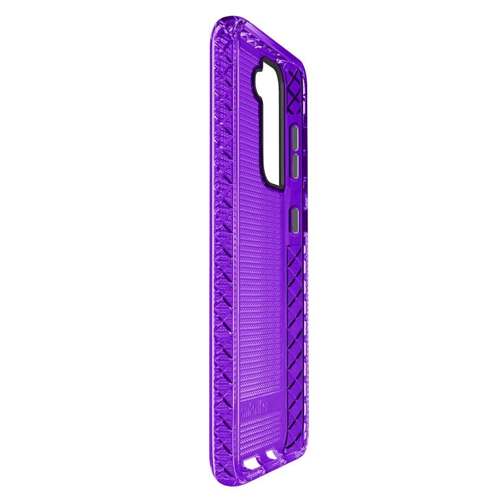 Altitude X Case for Samsung Galaxy S21 Plus 5G