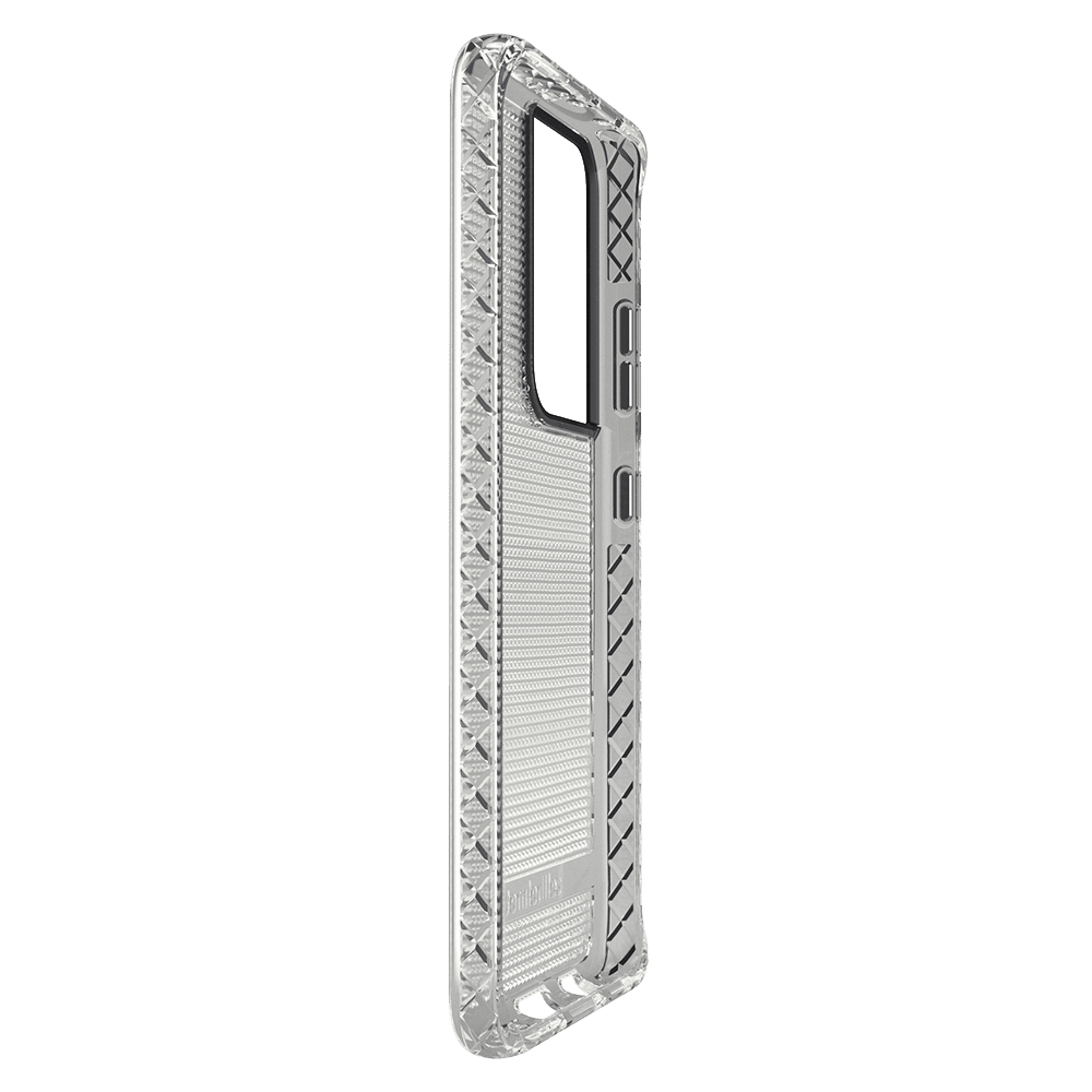 Altitude X Case for Samsung Galaxy S21 Ultra 5G