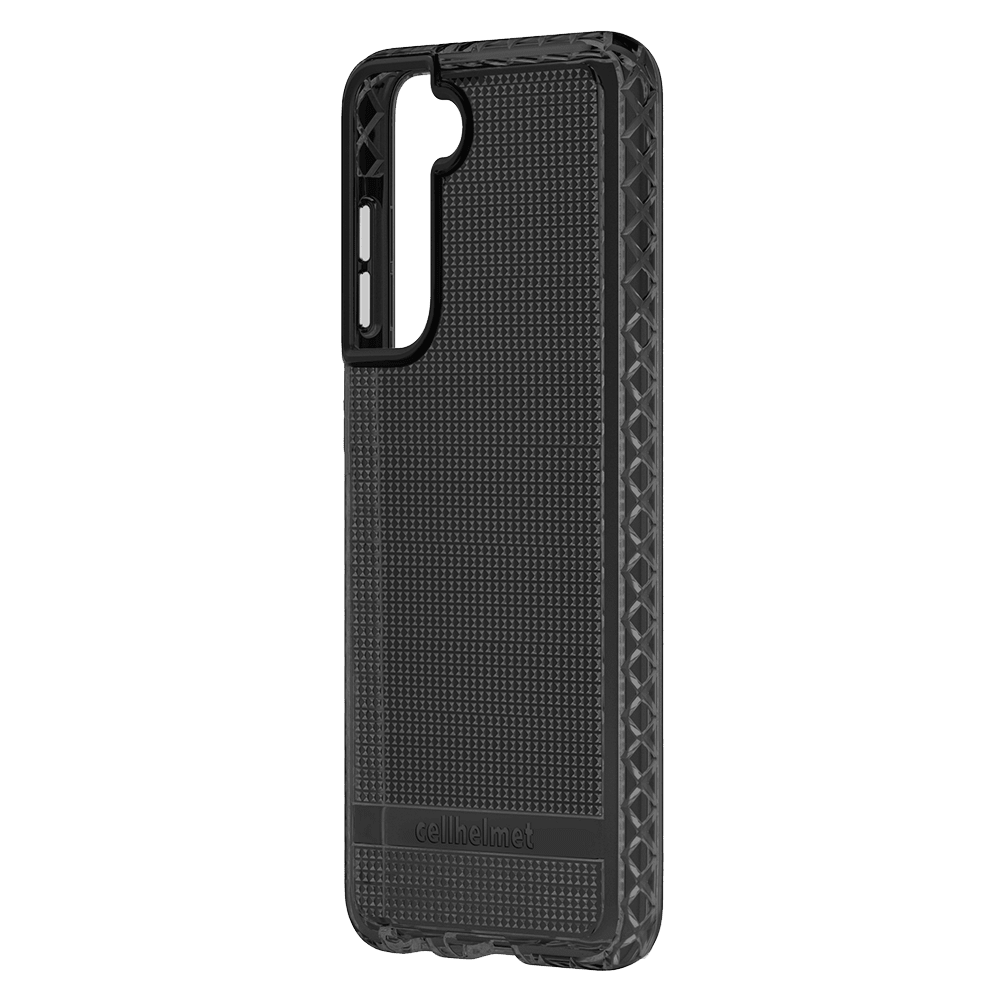 Altitude X Case for Samsung Galaxy S21 5G