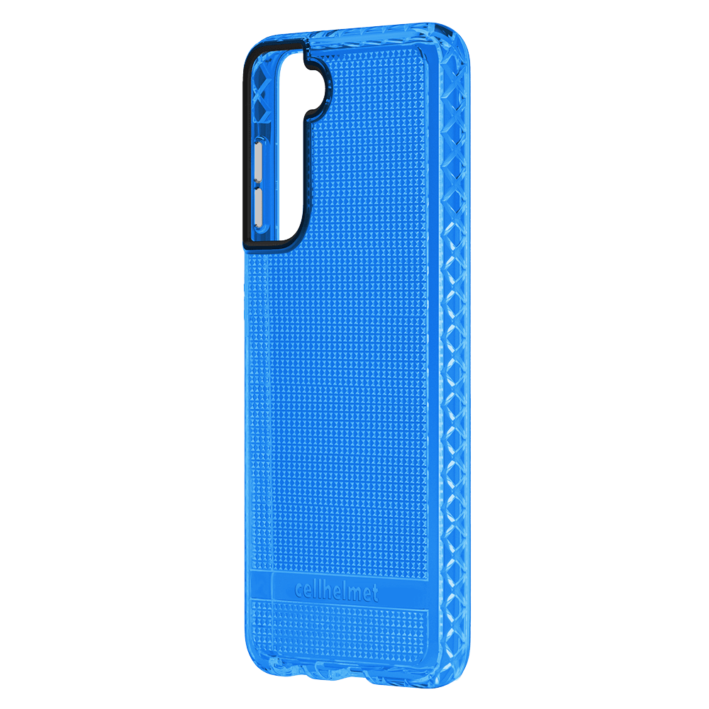 Altitude X Case for Samsung Galaxy S21 Plus 5G
