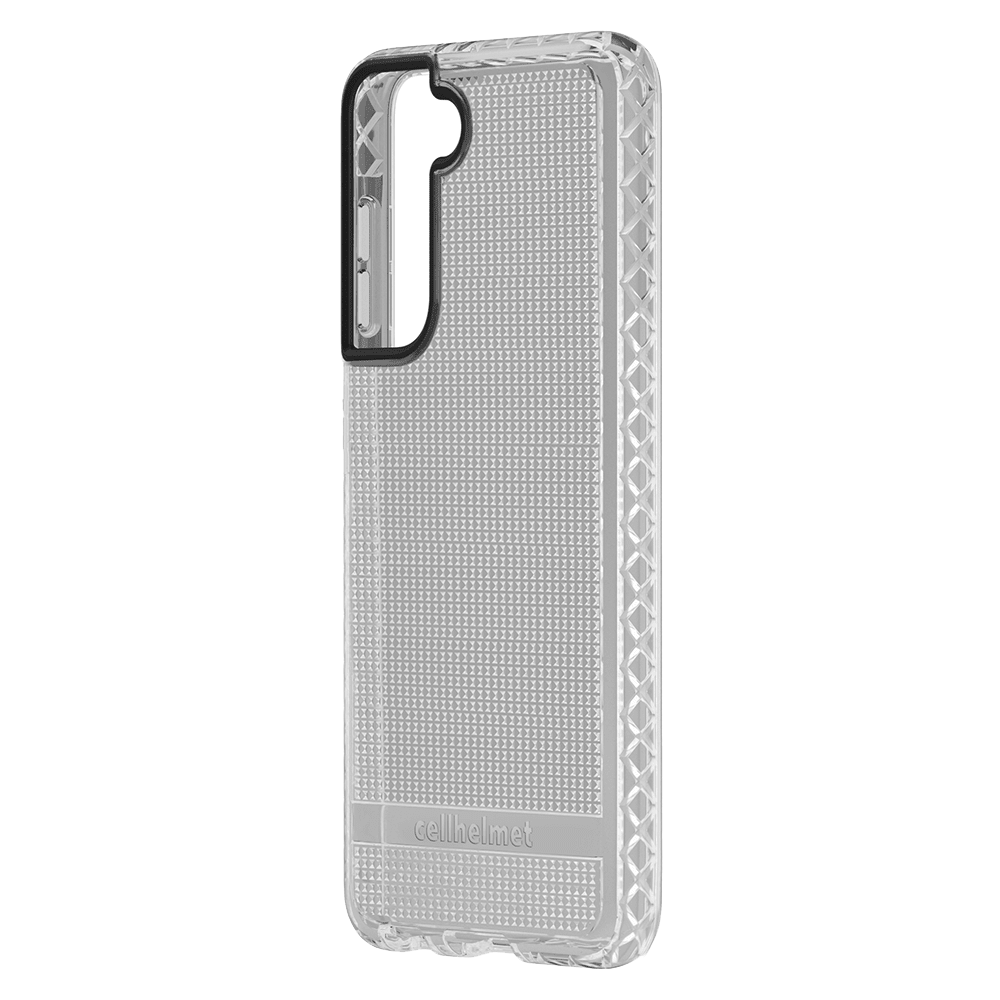 Altitude X Case for Samsung Galaxy S21 5G
