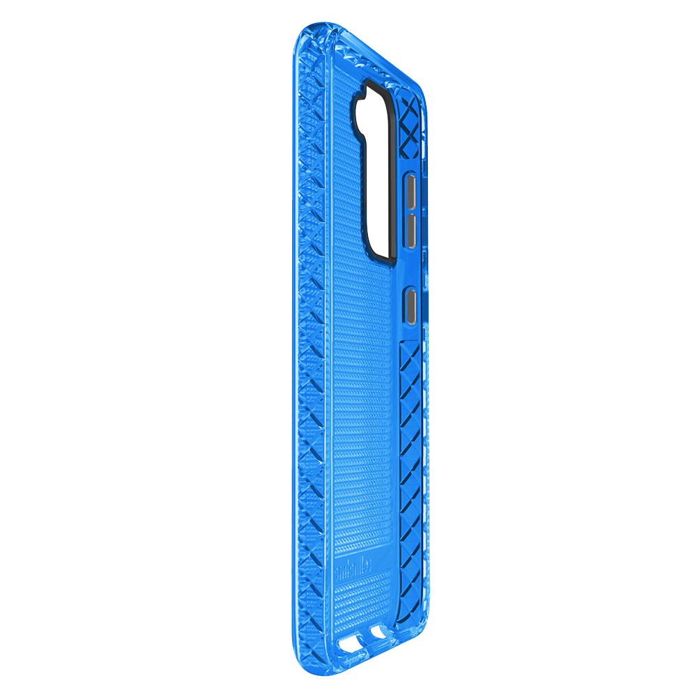 Altitude X Case for Samsung Galaxy S21 Plus 5G