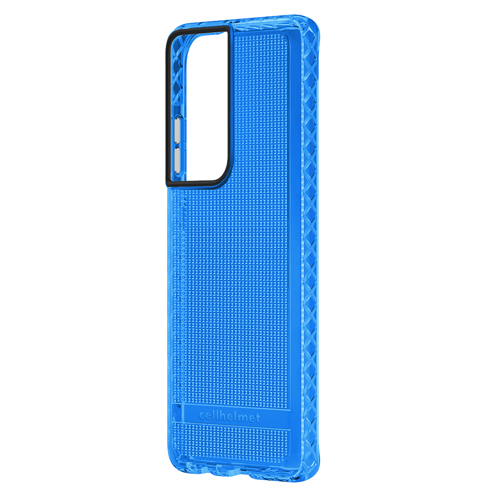 Altitude X Case for Samsung Galaxy S21 Ultra 5G