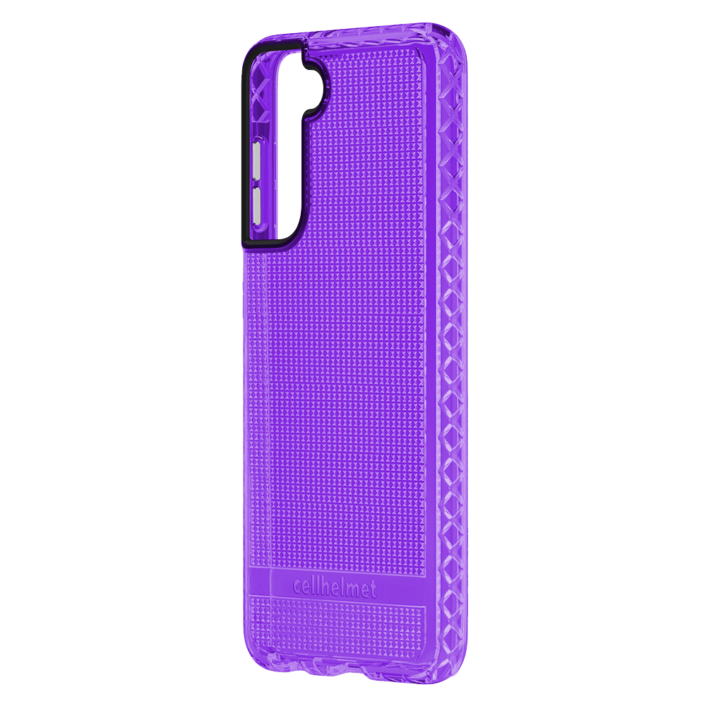 Altitude X Case for Samsung Galaxy S21 Plus 5G
