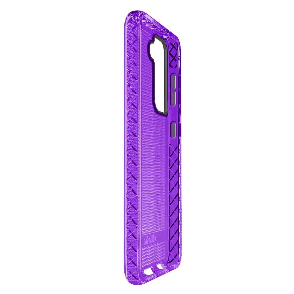 Altitude X Case for Samsung Galaxy S21 5G