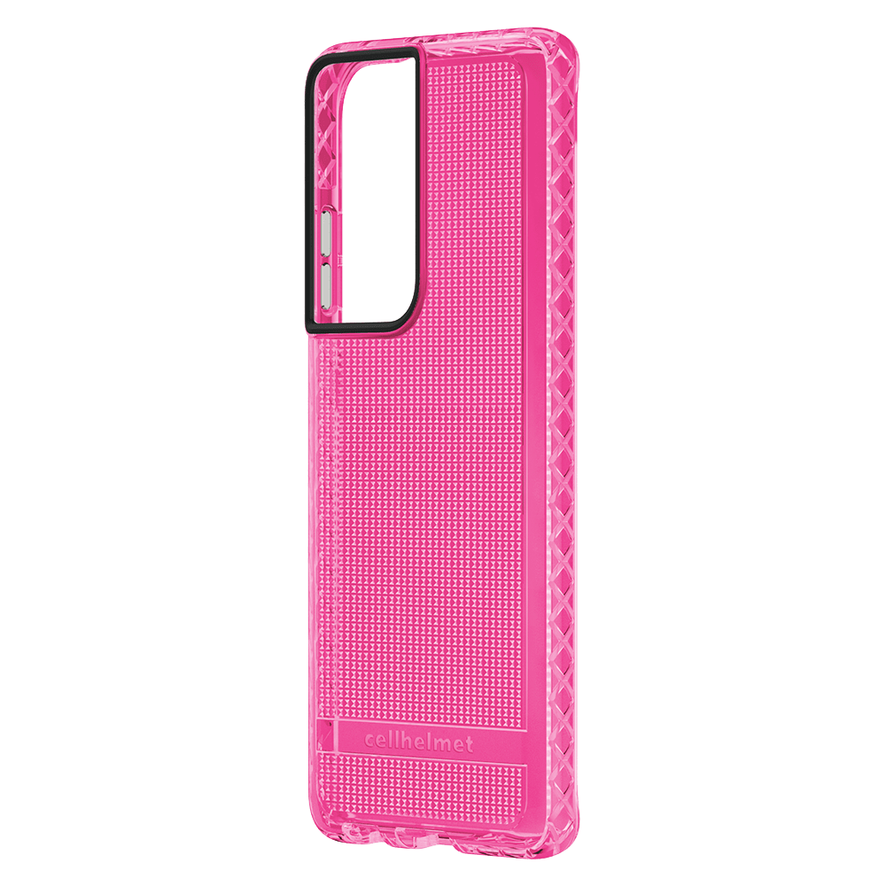 Altitude X Case for Samsung Galaxy S21 Ultra 5G