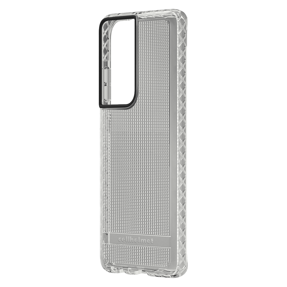 Altitude X Case for Samsung Galaxy S21 Ultra 5G