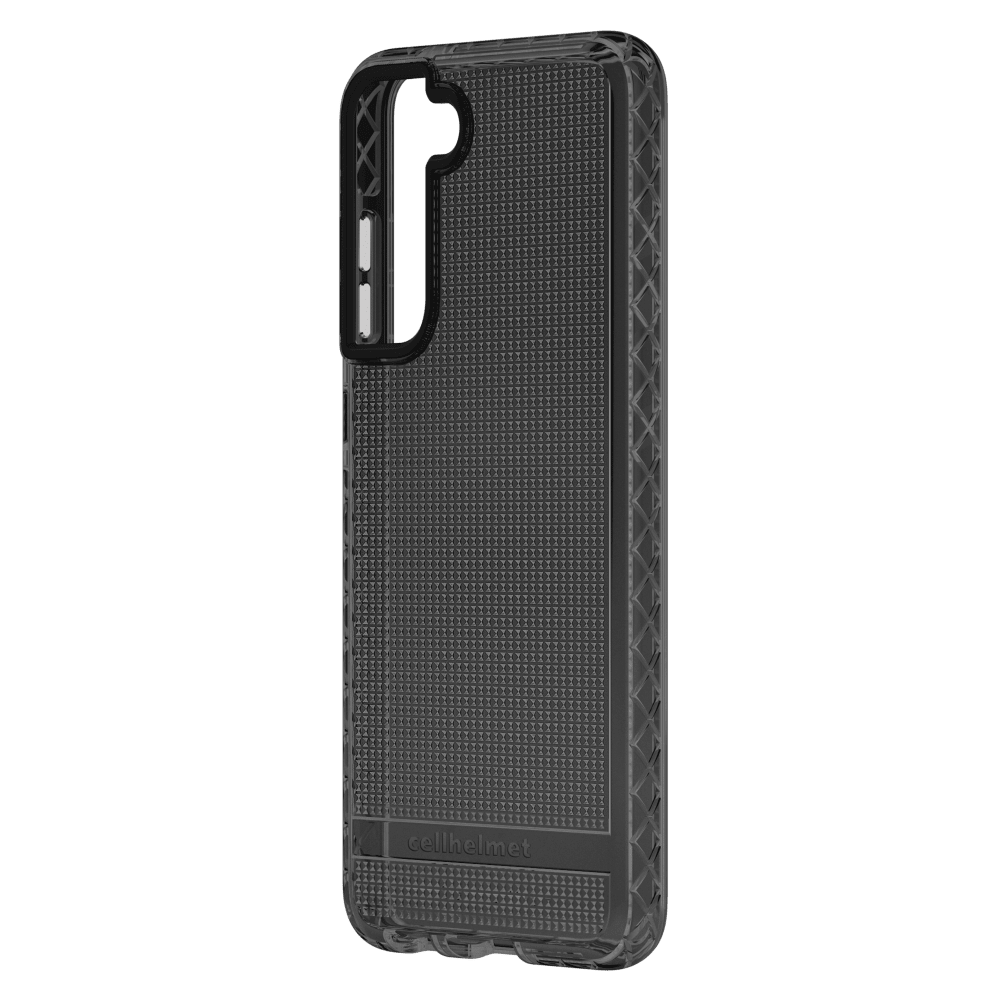 Altitude X Case for Samsung Galaxy S21 FE 5G