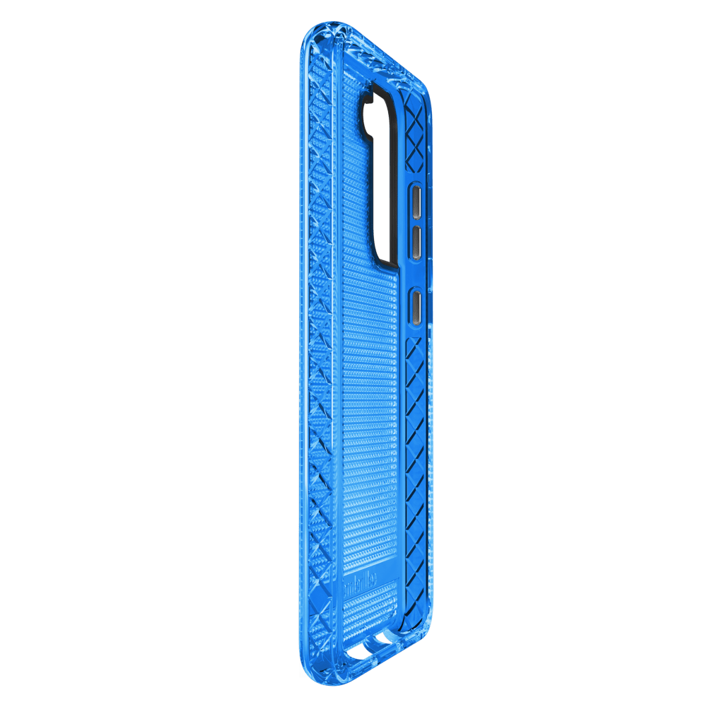 Altitude X Case for Samsung Galaxy S21 FE 5G