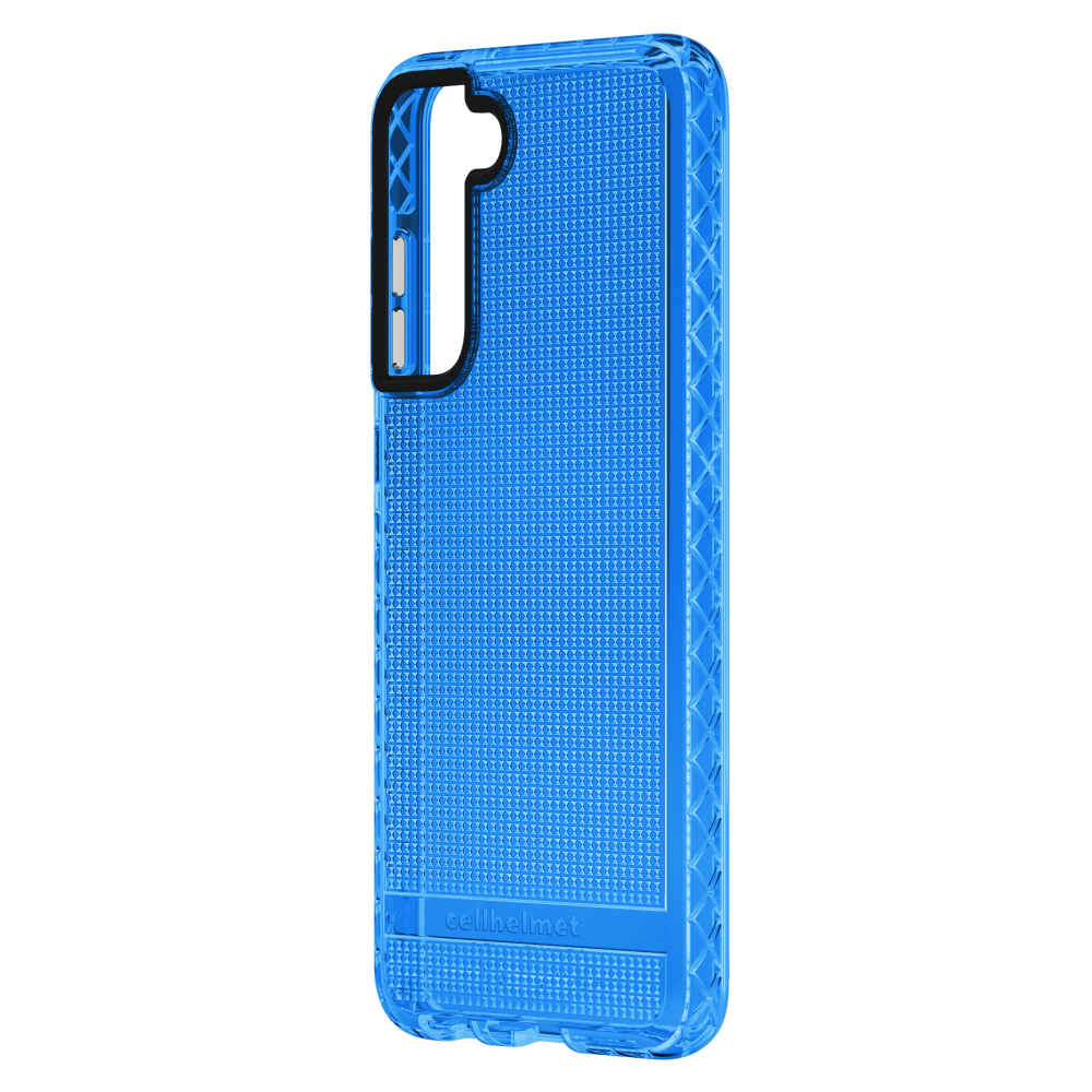 Altitude X Case for Samsung Galaxy S21 FE 5G