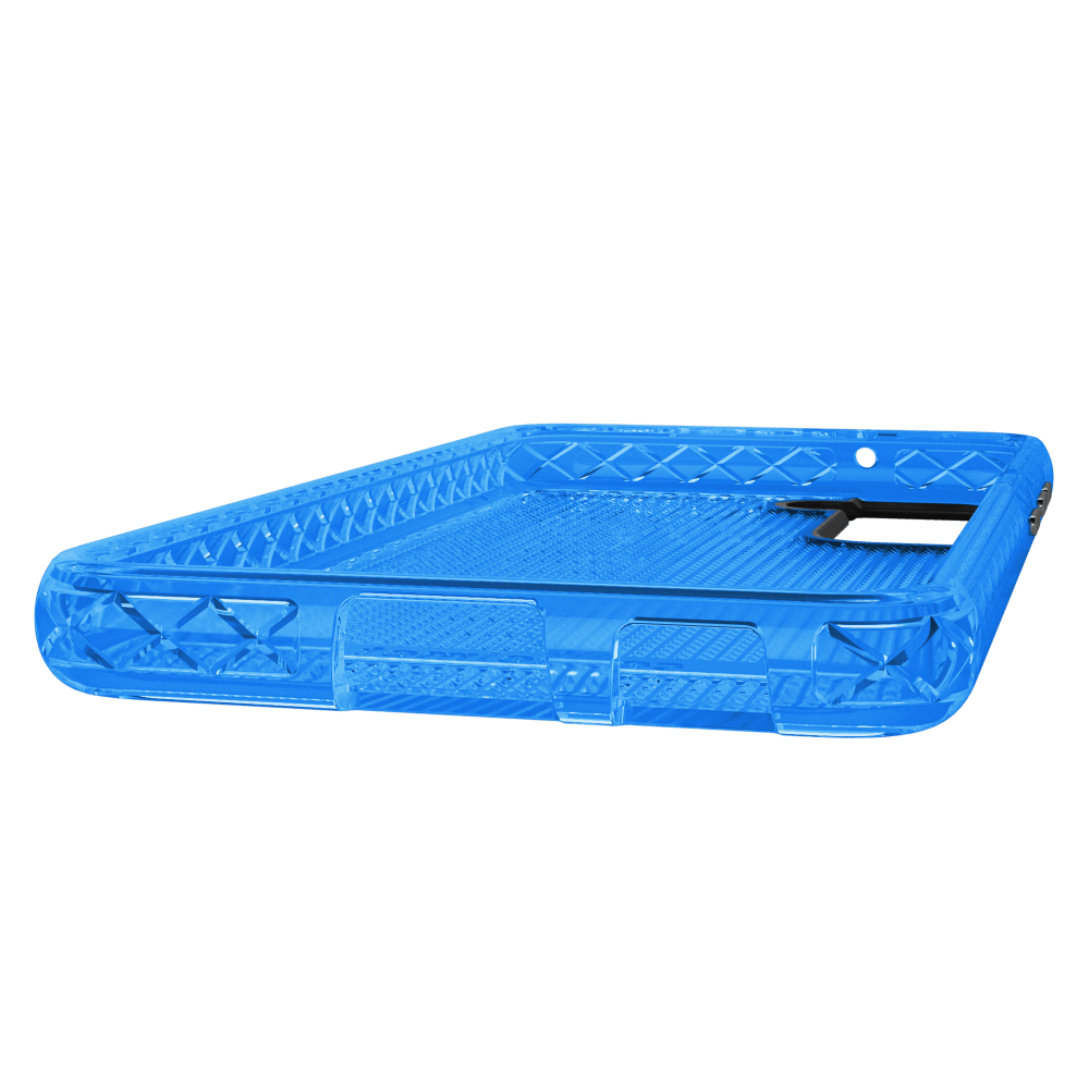 Altitude X Case for Samsung Galaxy S21 FE 5G