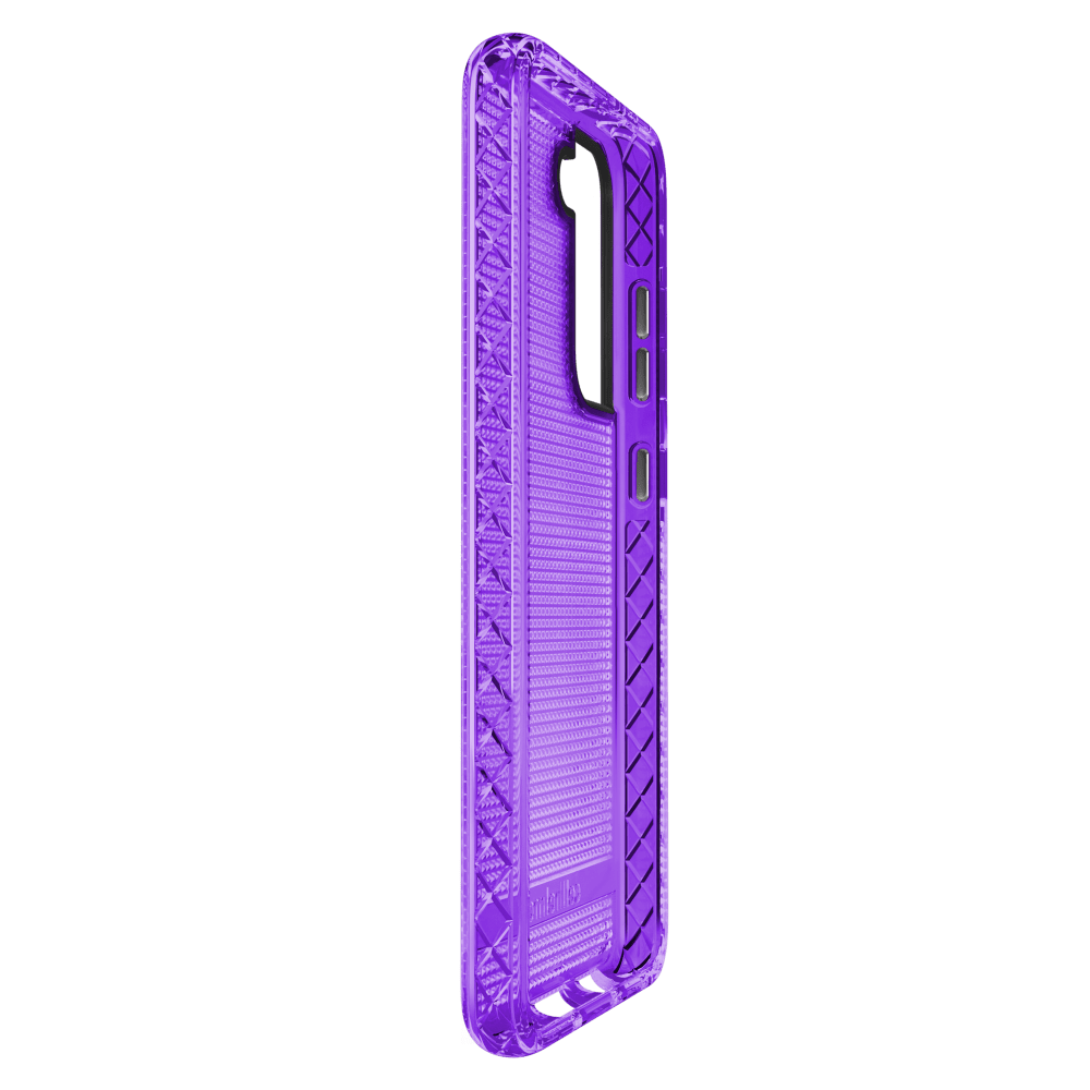 Altitude X Case for Samsung Galaxy S21 FE 5G