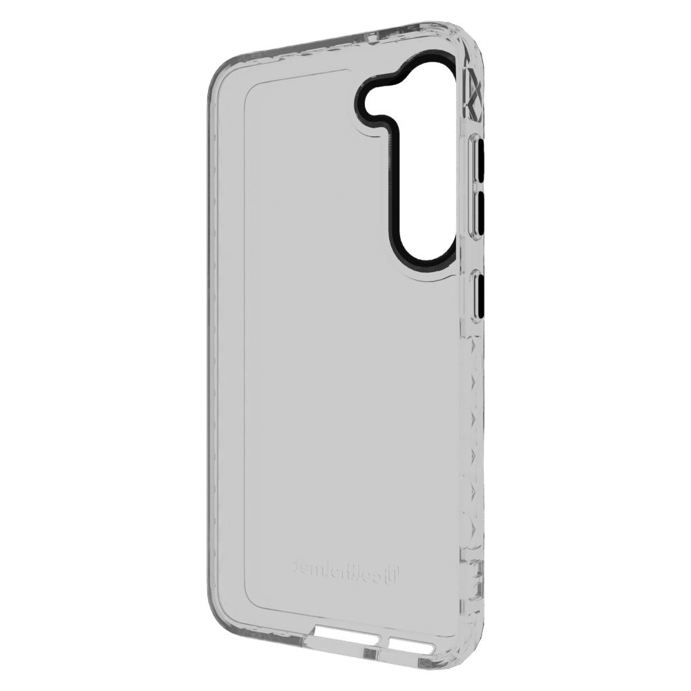 Cellhelmet Altitude X Case for Samsung Galaxy S23