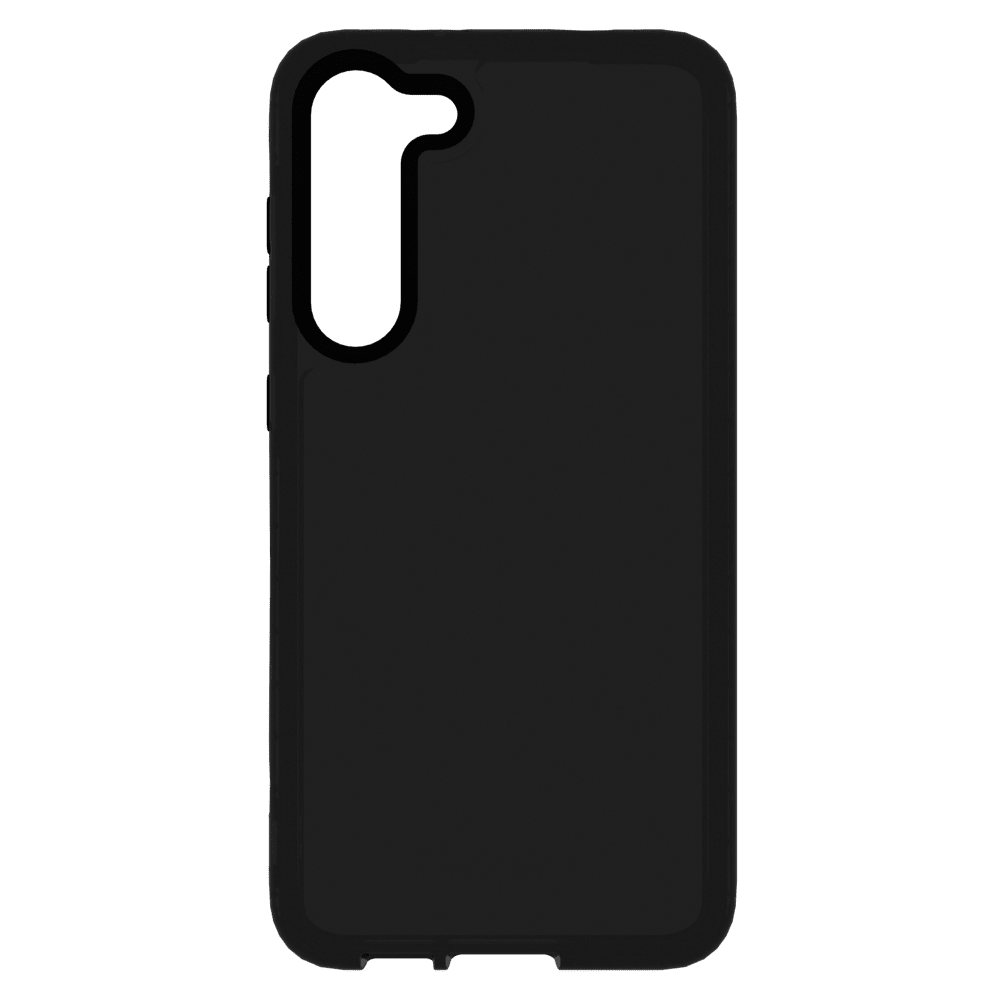 Cellhelmet Altitude X Case for Samsung Galaxy S23 Plus Black