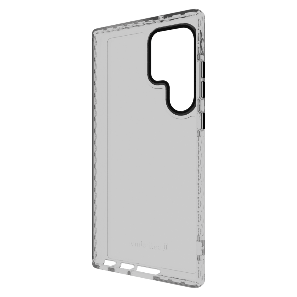 Cellhelmet Altitude X Case for Samsung Galaxy S23 Ultra