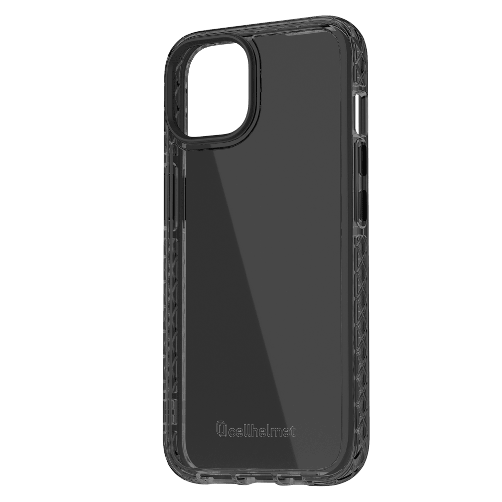 Cellhelmet Altitude X Case for Apple iPhone 14
