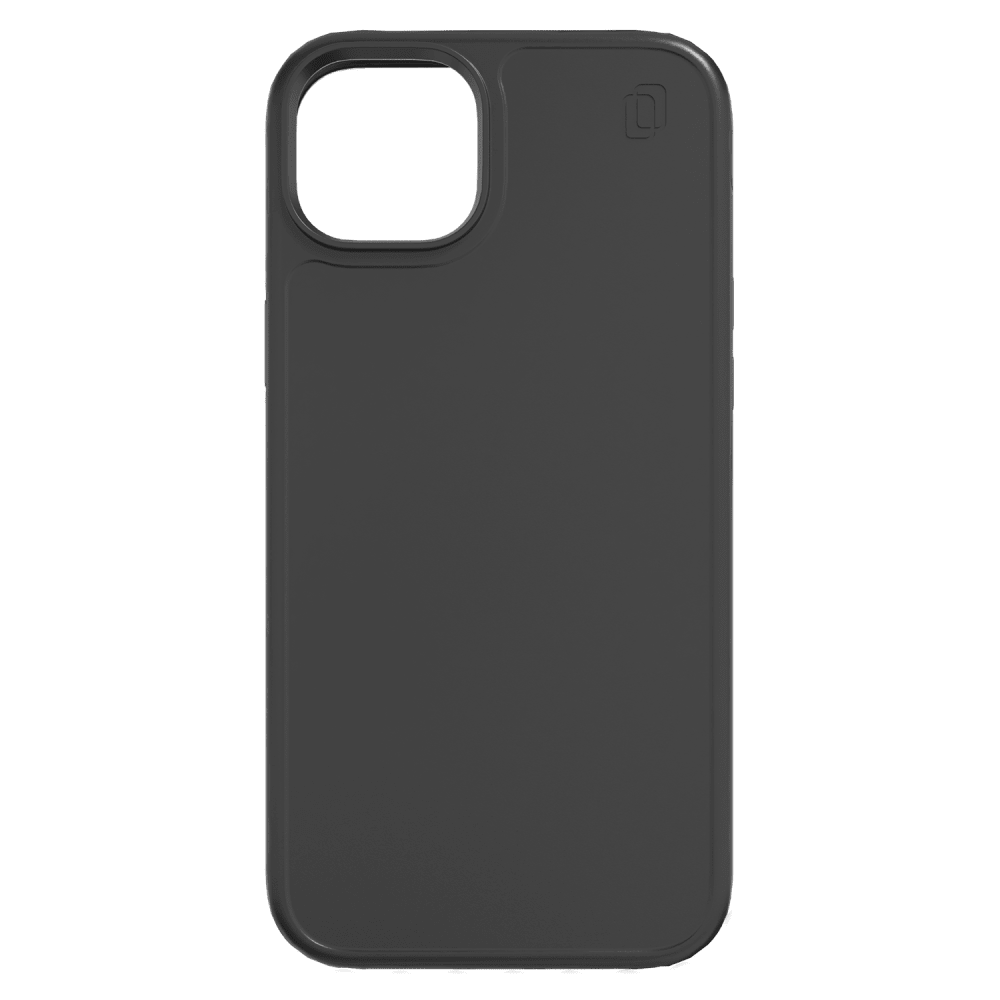 Cellhelmet Fortitude MagSafe Case for Apple iPhone 15 Plus Black