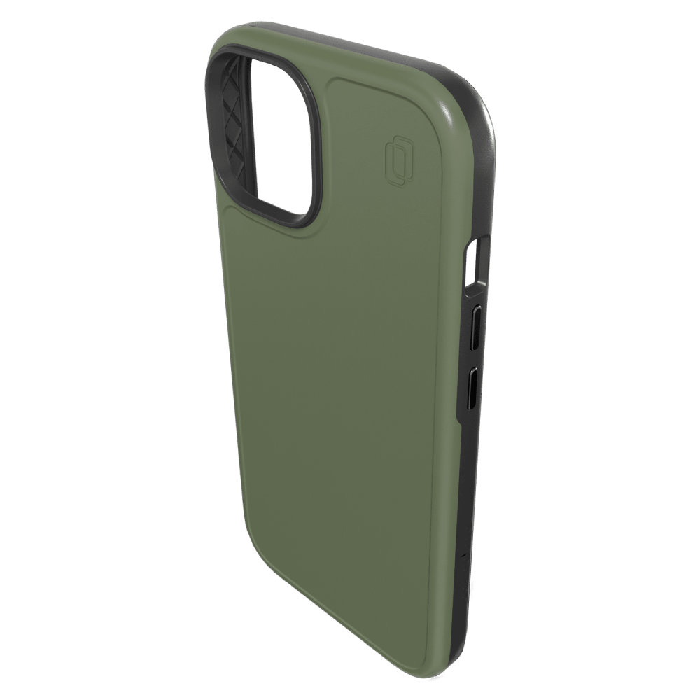 Cellhelmet Fortitude MagSafe Case for Apple iPhone 15