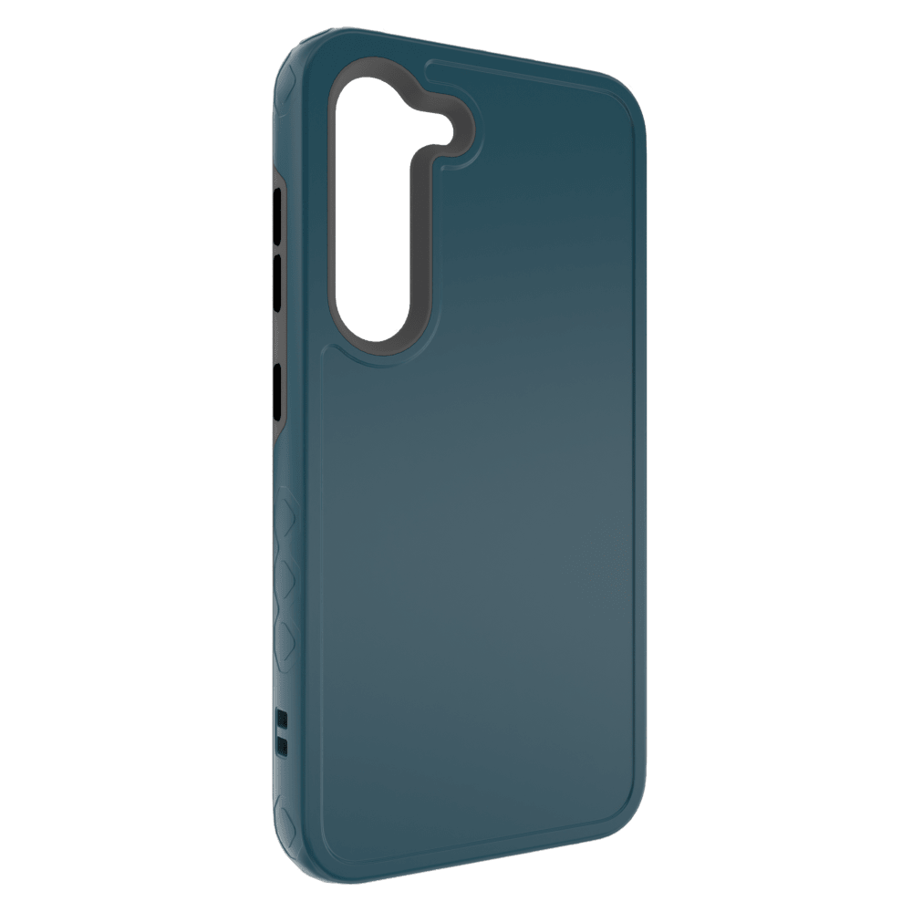 Cellhelmet Fortitude Case for Samsung Galaxy S23