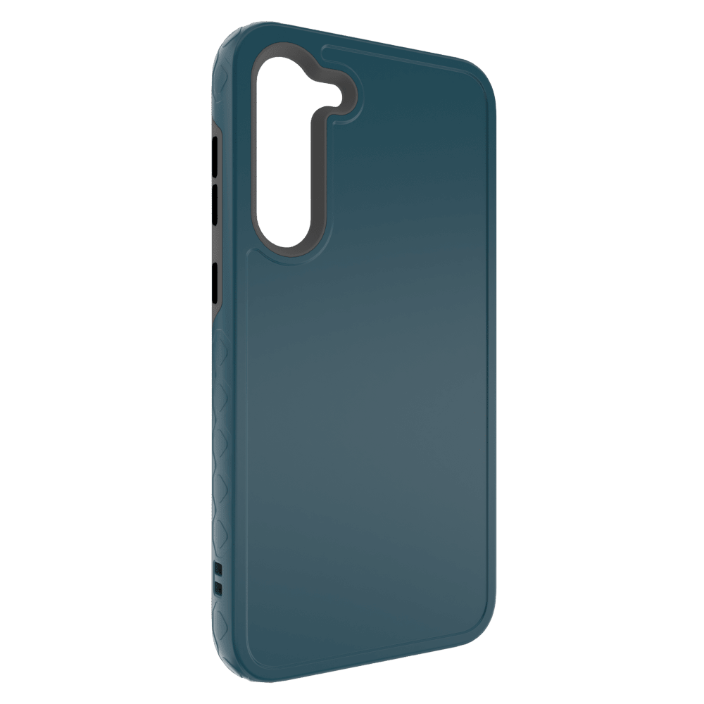Cellhelmet Fortitude Case for Samsung Galaxy S23 Plus