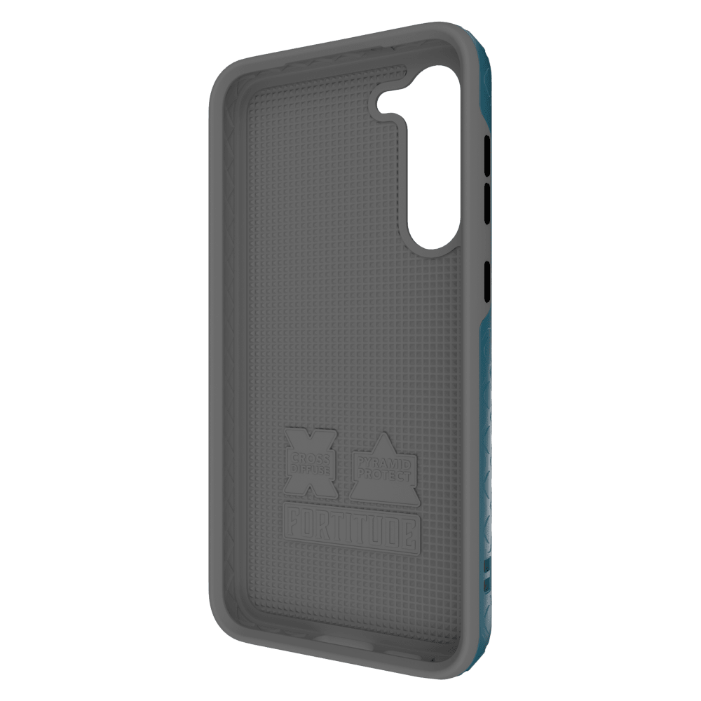 Cellhelmet Fortitude Case for Samsung Galaxy S23 Plus
