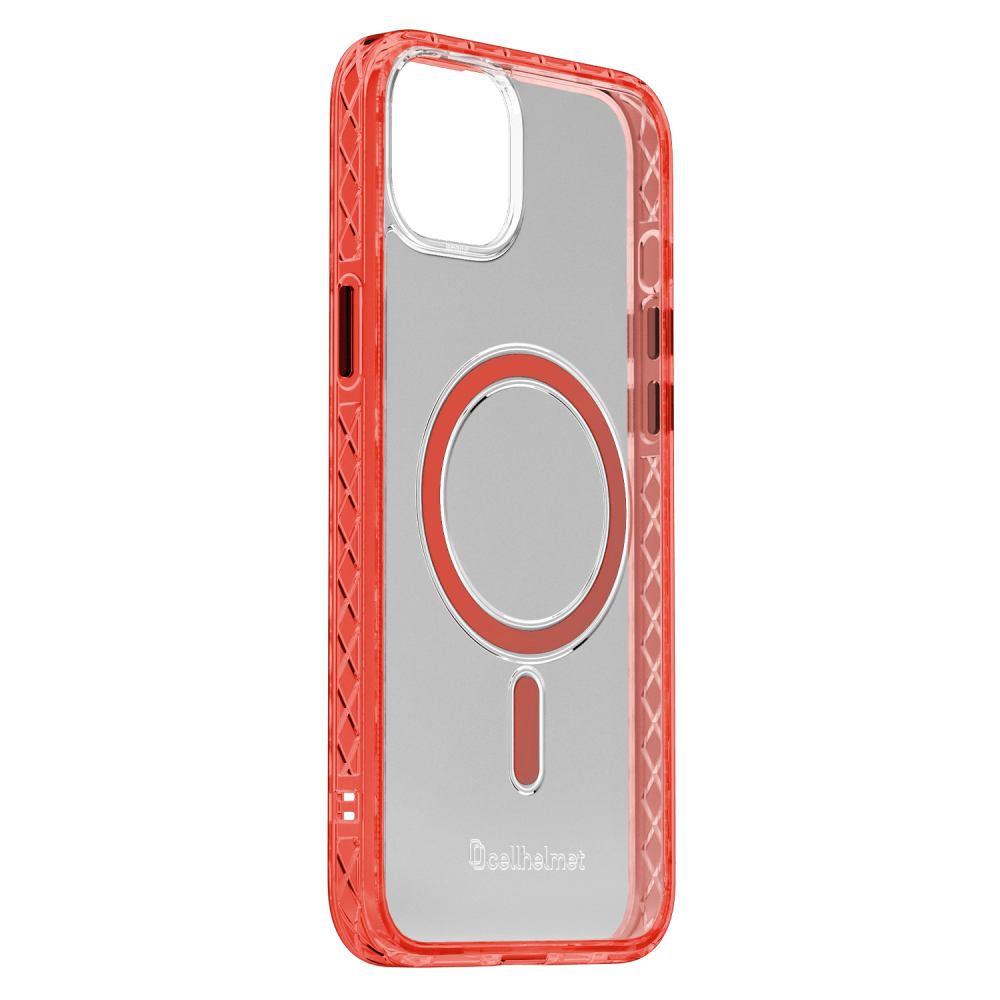 Magnitude MagSafe Case for Apple iPhone 14 Plus