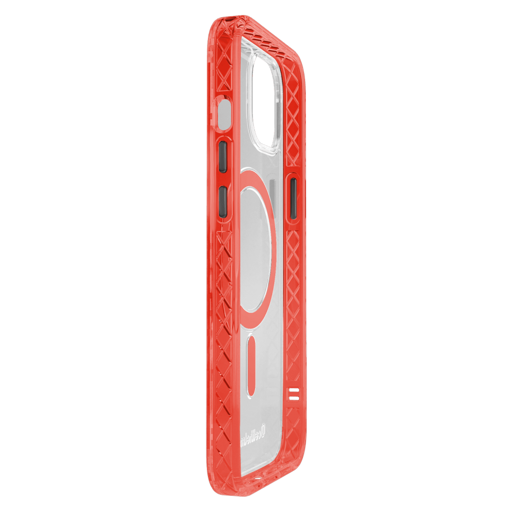Magnitude MagSafe Case for Apple iPhone 14 Plus