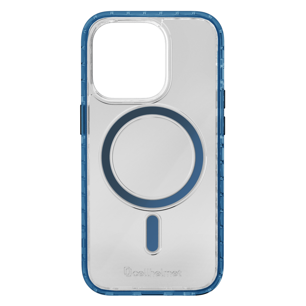 Cellhelmet Magnitude MagSafe Case for Apple iPhone 14 Pro