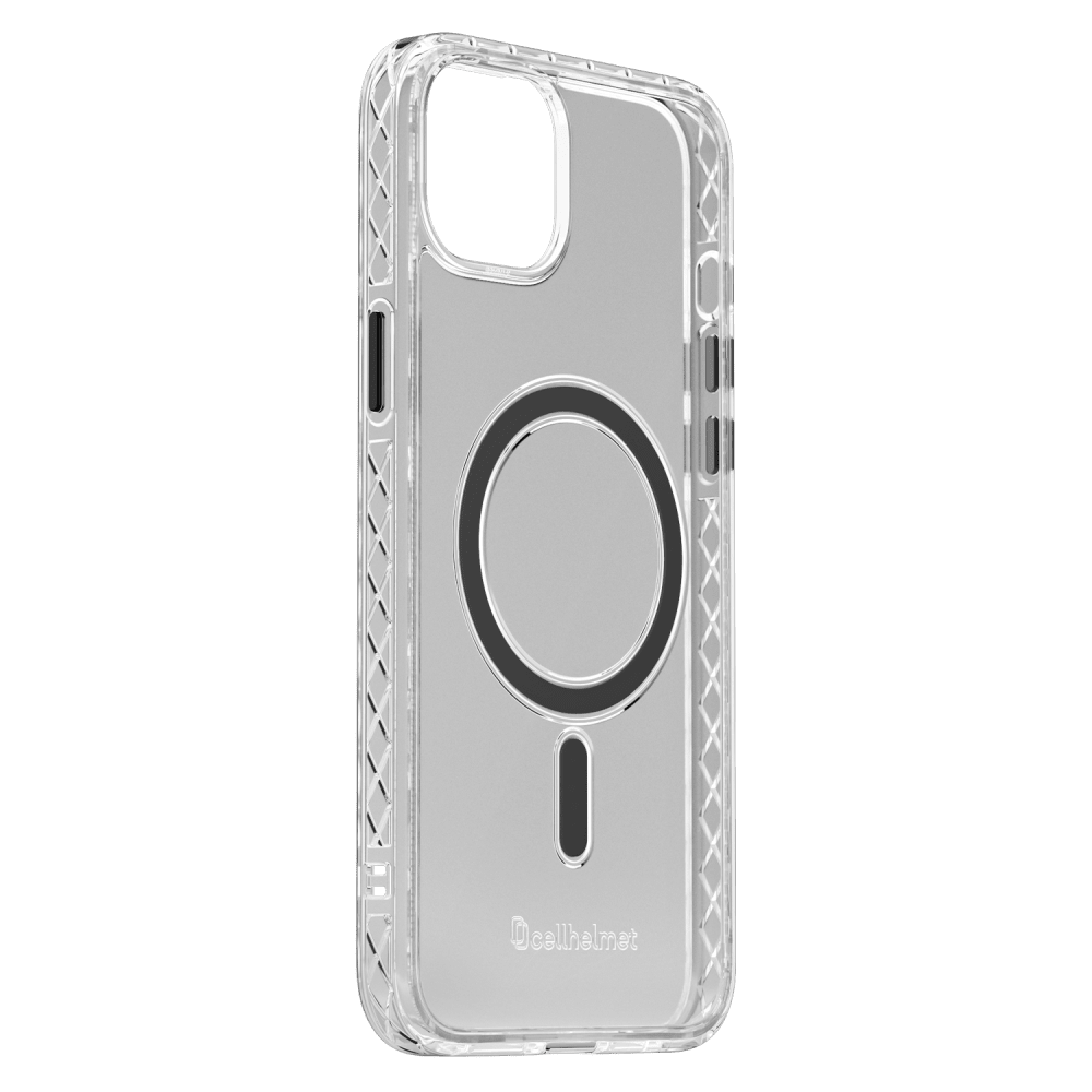 Magnitude MagSafe Case for Apple iPhone 14 Plus