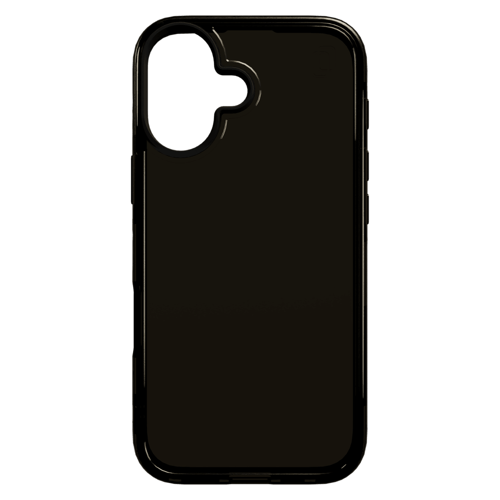 Cellhelmet Altitude X Case for Apple iPhone 16