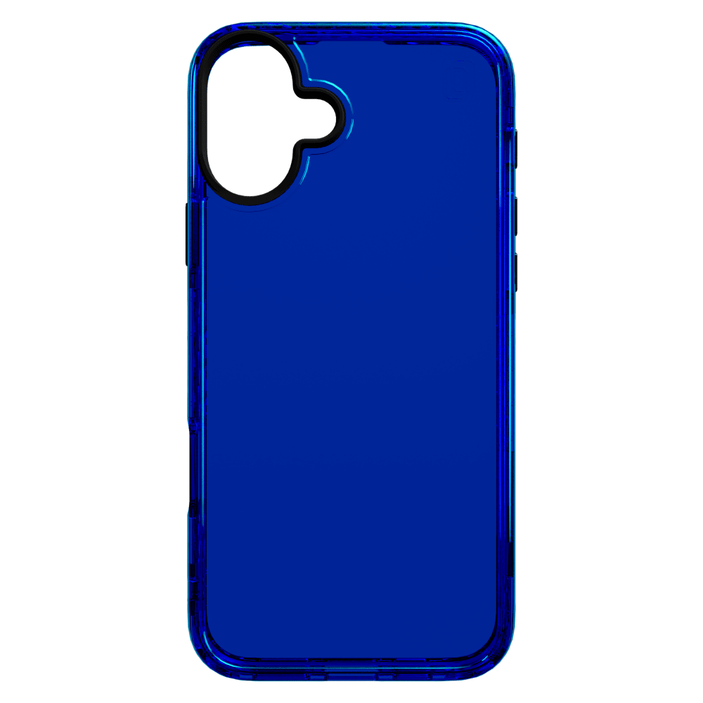 Cellhelmet Altitude X Case for Apple iPhone 16 Plus